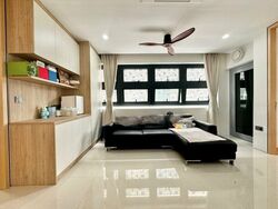 Picardy Gardens (D16), Detached #467667541